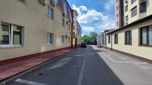 Харківська область, Харків, Шевченківський