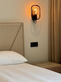 Закарпатська область, Мукачево