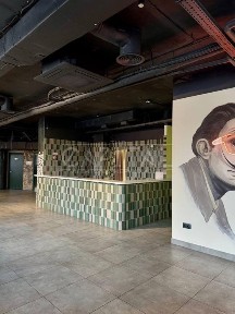 Київська область, Київ, Шевченківський