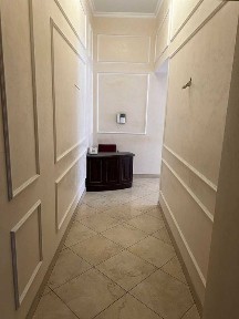 Київська область, Київ, Печерський