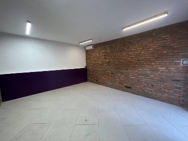 Офіс, масажний або косметологічний кабінет на Подолі