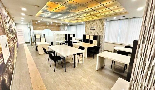 Власник! Офіс 60м з генератором, метро Печерська, Окремий вхід, 1й поверх