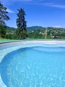 Оренда котеджу в Славську. Відпочинок в Карпатах