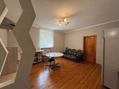 Вінницька область, Вінниця