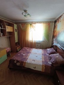 Миколаївська область, Миколаїв, Корабельний