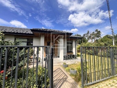 Київська область, Буча