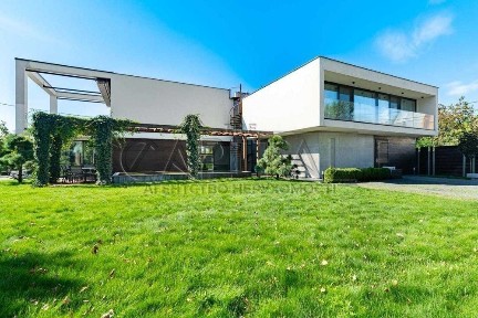 Київська область, Київ, Голосіївський