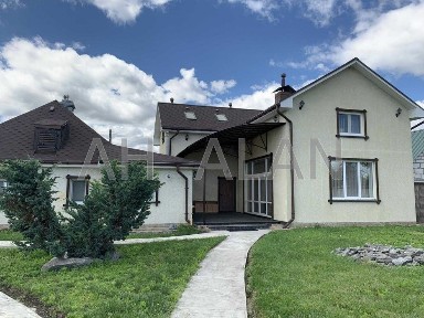 Продам будинок Велика Димерка