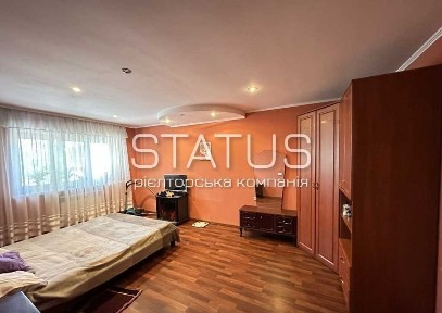 Продам квартиру в Центрі міста