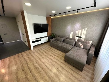 Полтавська область, Полтава