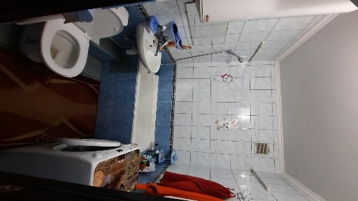 Продажа 1-комнатной квартиры 37 м², Грибоедова ул., 24
