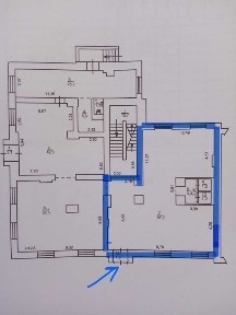 Запорізька область, Запоріжжя, Вознесенівський