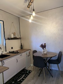 Житомирська область, Житомир, Житній ринок