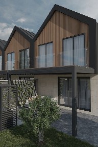 Одеська область, Одеса, Київський