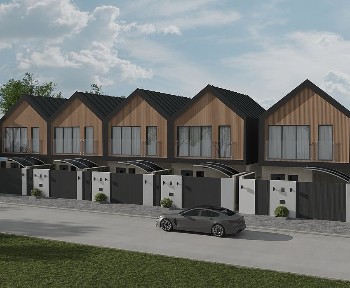 Одеська область, Одеса, Київський