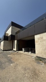 Одеська область, Одеса, Київський