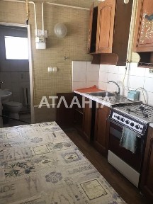 Одеська область, Одеса, Київський