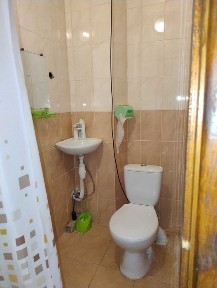 Одеська область, Затока