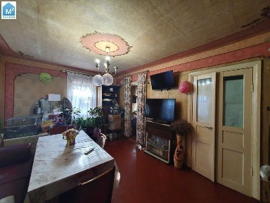 Дніпропетровська область, Дніпро, Самарський