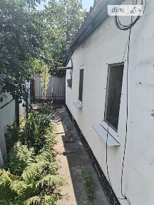 Продаж частини будинку на пров. Фіалок, 4 кімнати • ID 27347298