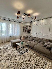 Херсонська область, Херсон