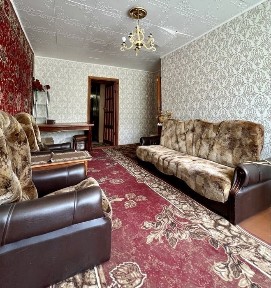 Херсонська область, Херсон