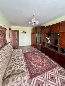 Херсонська область, Херсон