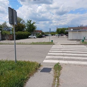 Продаж приміщення