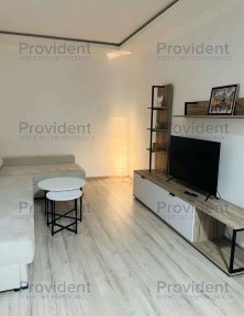 Продаж 2 кімнатної квартири|58 м2