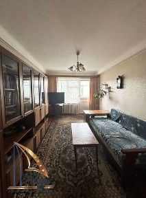 Запорізька область, Запоріжжя, Хортицький