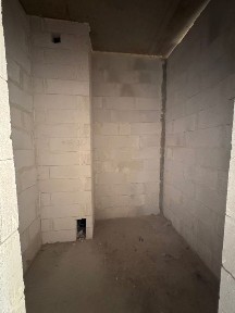 Продаж 1кім кв 42.9м, ЖК Фруктова Алея, Під Голоском-Чороновола, ЗДАНО