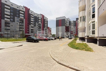 Львівська область, Лисиничі