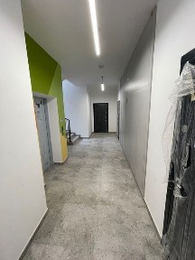 Львівська область, Львів, Залізничний