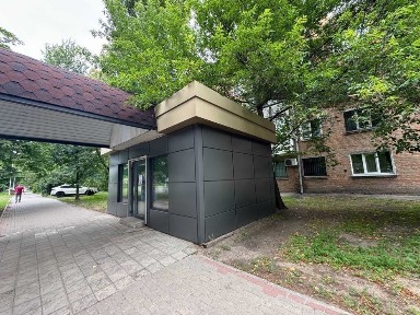 Черкаська область, Черкаси