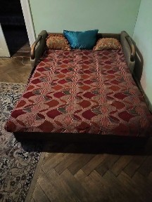 Оренда в центрі від власника