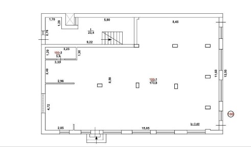 Закарпатська область, Брід