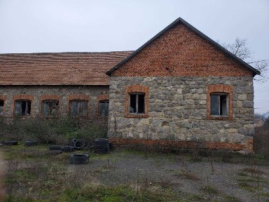 Закарпатська область, Уютне