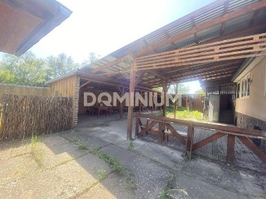 Продаж комерційного приміщення.