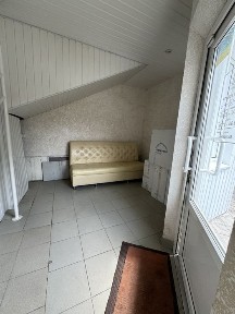 Оренда приміщення в Центрі Тернополя 226 кв. м.