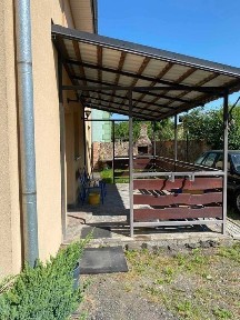 Продаж будинку в Брюховичах