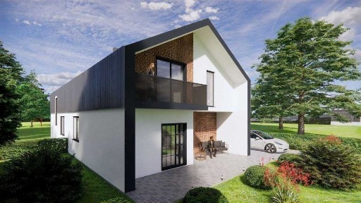 Львівська область, Рудне