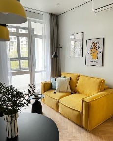 Одеська область, Одеса, Приморський