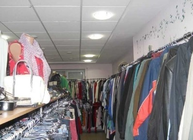 Продаж нежитл. приміщ. в м. Кривий Ріг, вул. Гагаріна, 51