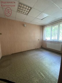 Полтавська область, Кременчук