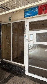 Полтавська область, Полтава