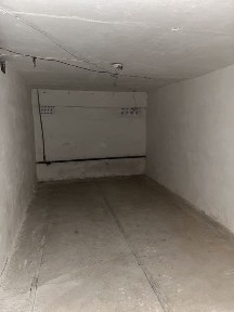 Сдам теплый склад 35 кВ и 32 кВ м