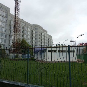 Одеська область, Одеса, Пересипський