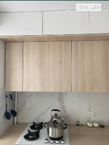 Донецька область, Краматорськ