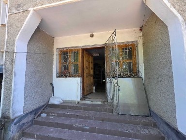 Івано-Франківська область, Івано-Франківськ