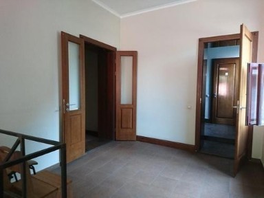 Аренда офиса 220 м², Нижнеюрковская ул., 45